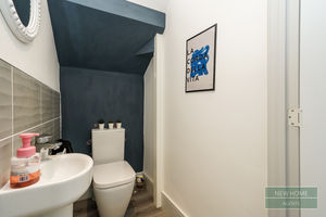 Photo 13- click for photo gallery